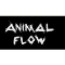 Animal Flow